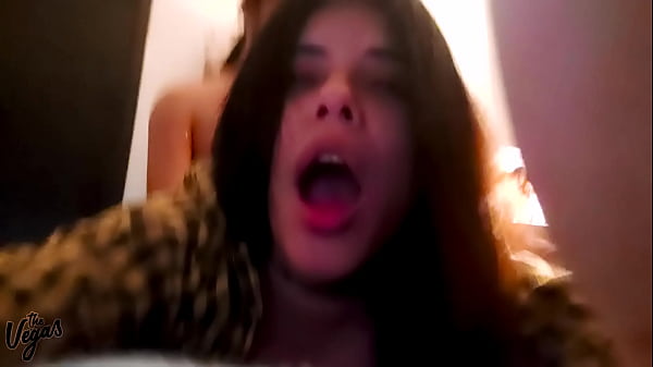 Venezuelan stepsis pays bet with sex to cousin