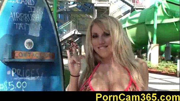 Heather Summers seduces her stepson in a taboo stepmom stepson threesome