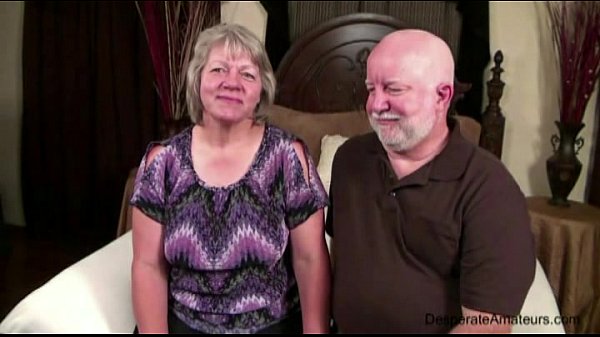 Desperate amateur wives try porn for first time for money