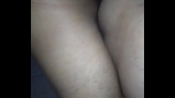 Hotwife cheats with young boy while hubby watches
