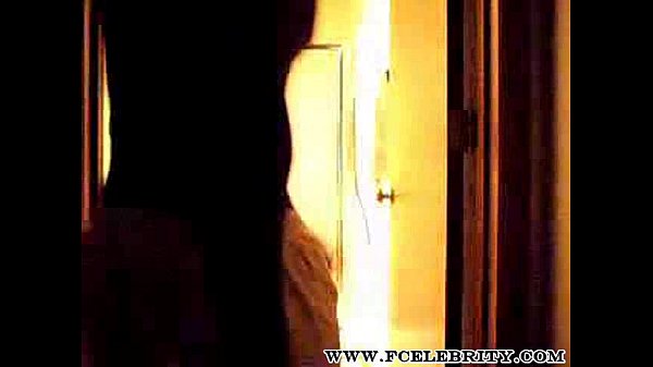 interacial couple banging in the bathroom shower blowjob cumshot anal creampie