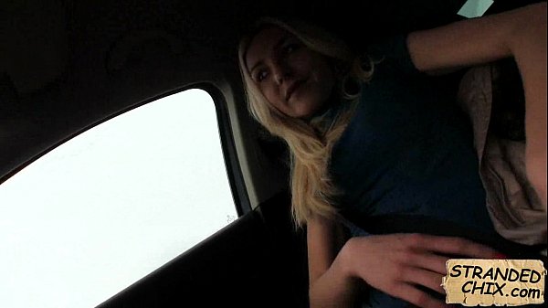 Teen Victoria Puppy fucked hard by pervert on cam