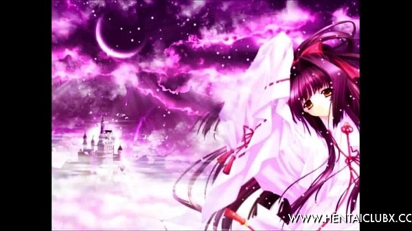 Awylekys78 Girls Girls 5 Sexy Anime Scene