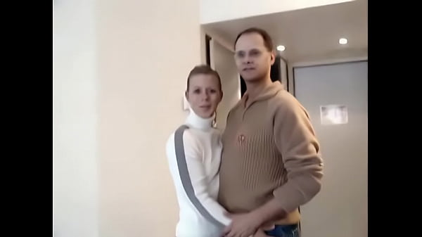 German teen blonde slut German Kathi gets cumshot in hotel room