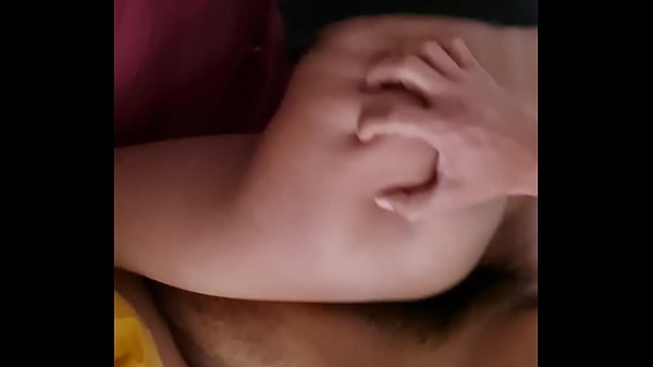 Mexican girlfriend gets caught on hidden camera having anal sex