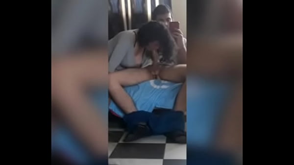 my neighbor katherine j gives me a handjob and blowjob
