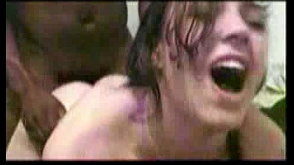 Teen couple's webcam sex caught by voyeur husband
