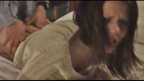 Czech teen gives blowjob at her first casting interview