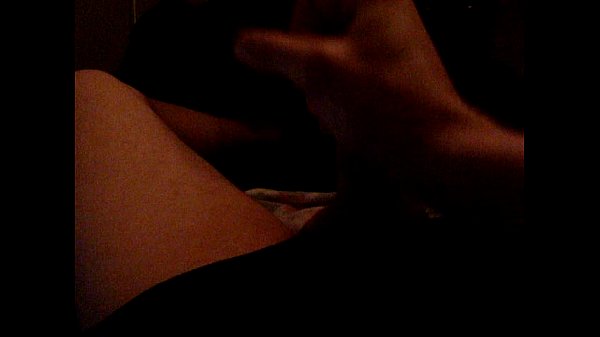 Guy jerks off until cumshot
