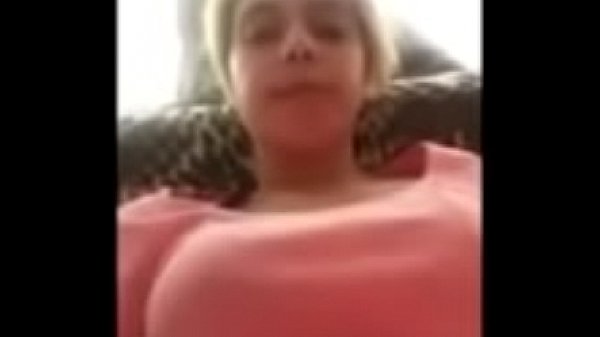 Turkish teen webcam model Turk Kasar 1 streams live amateur sex on cams
