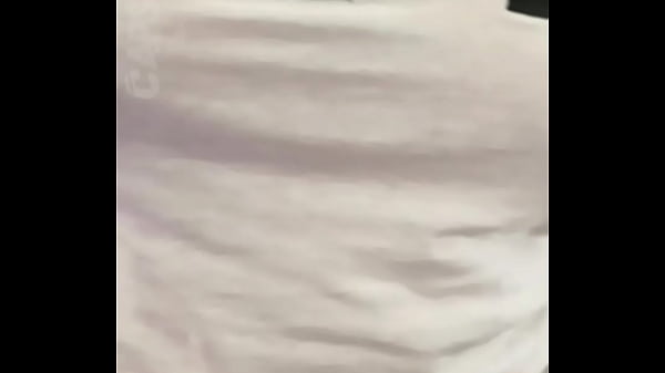Ebony Milf Bbw Closeup Blowjob With Capscuming And MonniLuv