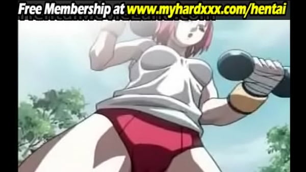 Jenewman77 animated cartoon hentai Part 4 with stepmom and stepson scenes