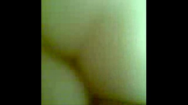 Kamazmen home anal sex at his house