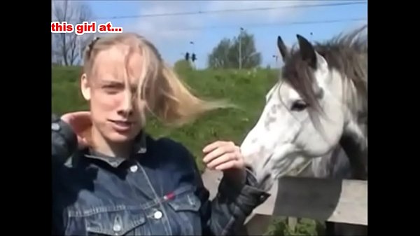 Pretty Teen Blonde Pamelah0Tg1Rl Sucking and Fingering Real Amateur Blowjob