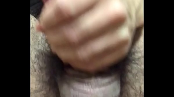 Mfyogul solo masturbation video of a young guy with a large penis