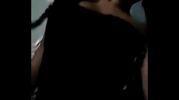black woman gets hot sauce bottle inserted into her vagina