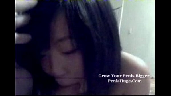 Korean hottie Asian Celeb Fan Signature sex