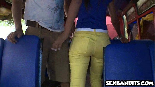 Buttsmash89's Brunette Latina Amateur Gets Her Big Ass and Big Tits Nailed Really Hard