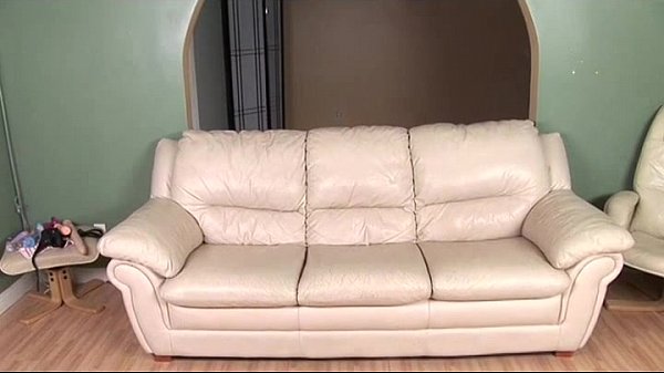 All Sex Pass brunette hardcore fuck