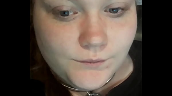 Hotgingersnap verification video only