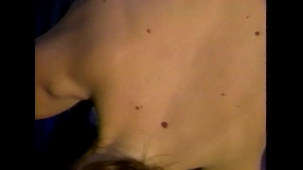More Free Porn starlets get wet and wild