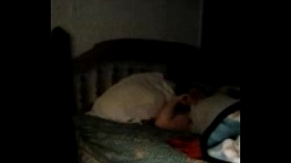 Domino698 cheating creampie with step sister