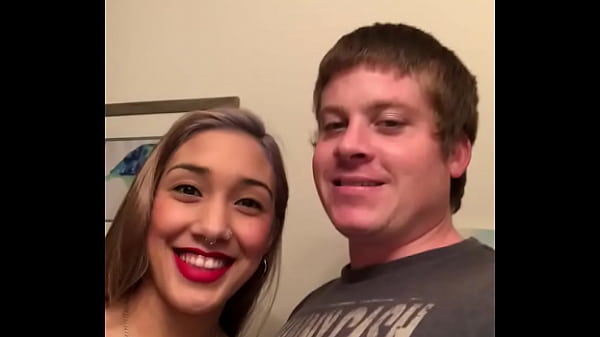 Bajio69 couple verification video