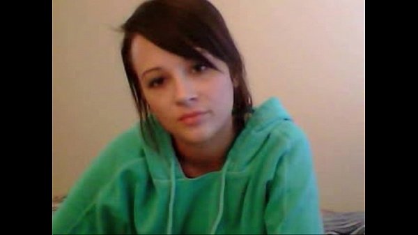Kayla Szefuncioxxx form tet sex