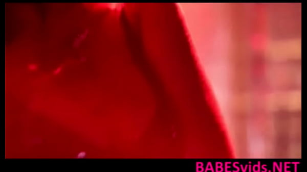 Alexis Adams amateur masturbation solo video
