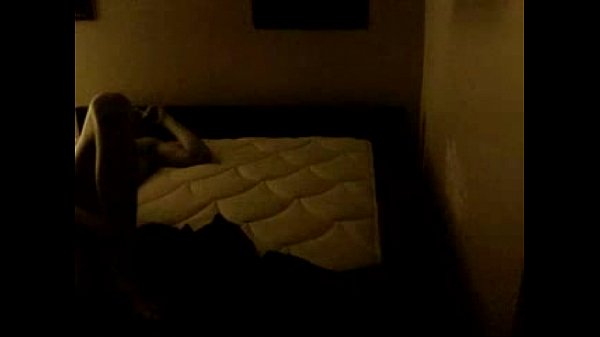 My girlfriends give me a blonde blowjob and fuck me hardcore