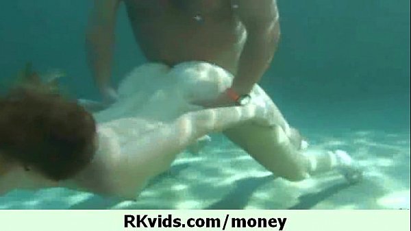 Teen girl Medapascal gets paid for sex