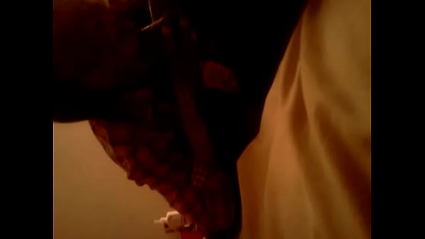 Blowjob amateur