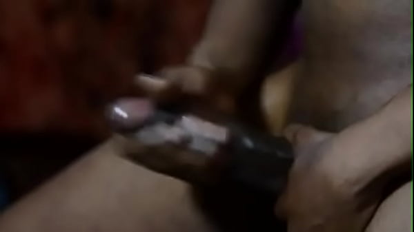 Kwhit322 Solo Boyfriend Seduces And Fucks His Girlfriend