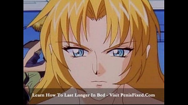 Subrina the hot young slave girl blowjob and anal
