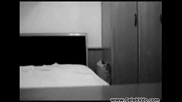 Wife gets caught cheating on husband and they have wild sex