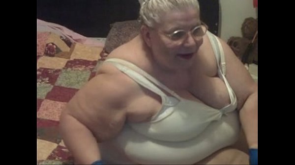 Sexykinda step mom milf homemade mature threesome