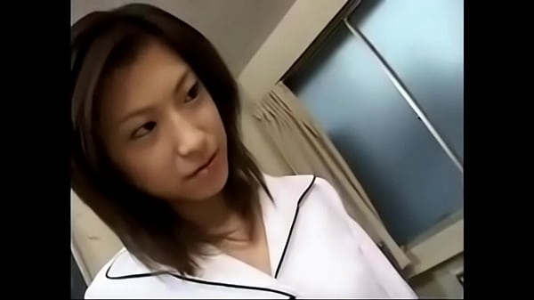 Japanese couple hardcore sex in japan