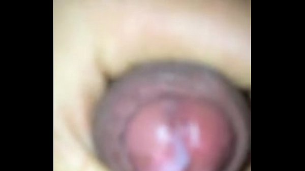 Hot Boy Thu Dam 4 solo boy tinh
