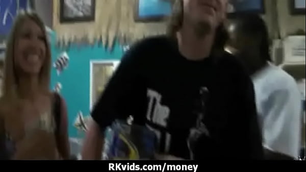 Teen hooker gets paid for sex with Medapascal