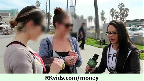 Teen girl gets paid to ride cock in I Pay You Please Ride My Cock 7