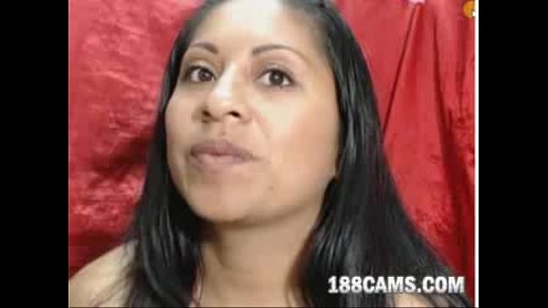 Nissyengelhart1422 livecam show nipple and pussy play on cam