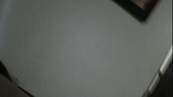 Evil666-Man fucks fat brunette girlfriend