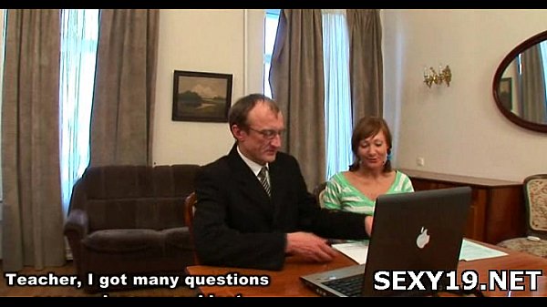Corking hot and seductive pretty girl amateur teen hardcore sex