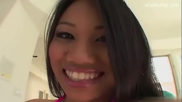 Zeselu2342 cuminmouth ass fingering punishment