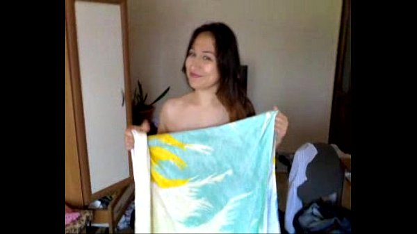 turkish brunette amateur anal sex video free
