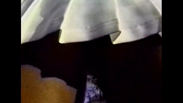More Free Porn - Stepbrother Johnny Soiree Seduces Sister in LBO Scene 2