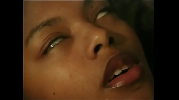 Meagan Reed sucks black cock deepthroat