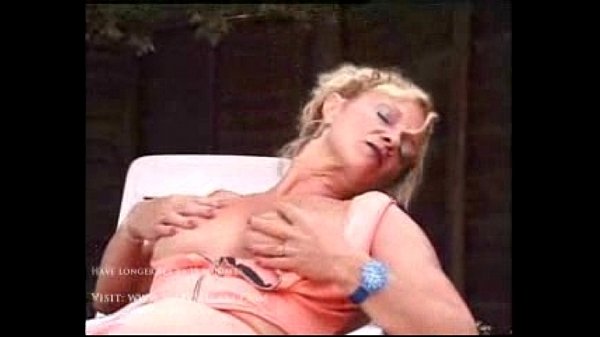 Cindy fucks so hard in extreme hardcore action