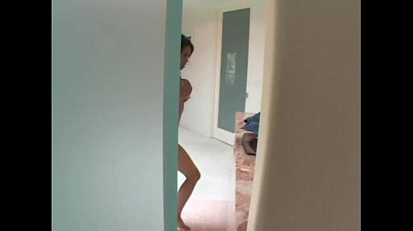 Stacy Lynn from Maryland POV Cumshot Blowjob