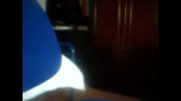 Andc159 solo boy masturbation cum